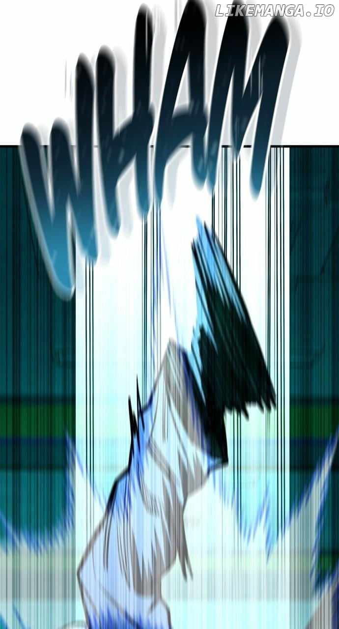 Justice Served Chapter 12 25